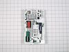 CNTRL-ELEC – Part Number: W10393837
