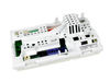 CNTRL-ELEC – Part Number: W10393838