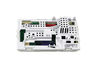 CNTRL-ELEC – Part Number: W10393848