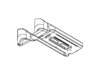 COVER – Part Number: W10394368
