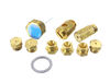 3500824-2-S-Whirlpool-W10402145-LP GAS Conversion Kit