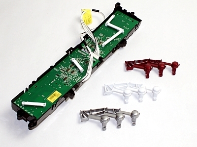 3500827-1-M-Whirlpool-W10402922-CNTRL-ELEC