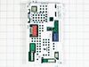 Electric Control Board – Part Number: W10405819