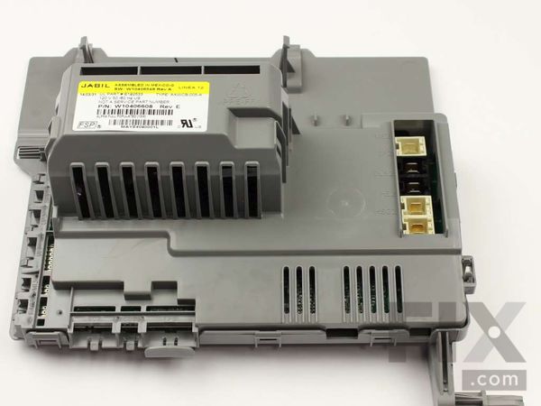 3500876-1-M-Whirlpool-W10406633-CNTRL-ELEC
