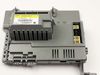 CNTRL-ELEC – Part Number: W10406633
