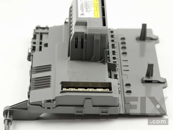 3500877-1-M-Whirlpool-W10406634-CNTRL-ELEC
