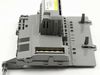 CNTRL-ELEC – Part Number: W10406634