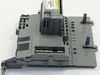 CNTRL-ELEC – Part Number: W10406636