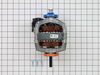 3500892-2-S-Whirlpool-W10410997-Drive Motor - 115V
