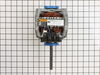 Drive Motor – Part Number: W10411000