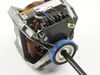 3500894-2-S-Whirlpool-W10411000-Drive Motor