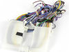 HARNS-WIRE – Part Number: W10416589