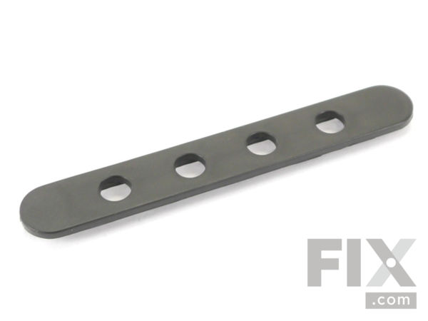 3500915-1-M-Whirlpool-W10416838-Cover Buttons