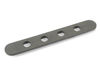 Cover Buttons – Part Number: W10416838