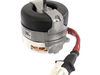 MOTOR-FAN – Part Number: W10416839