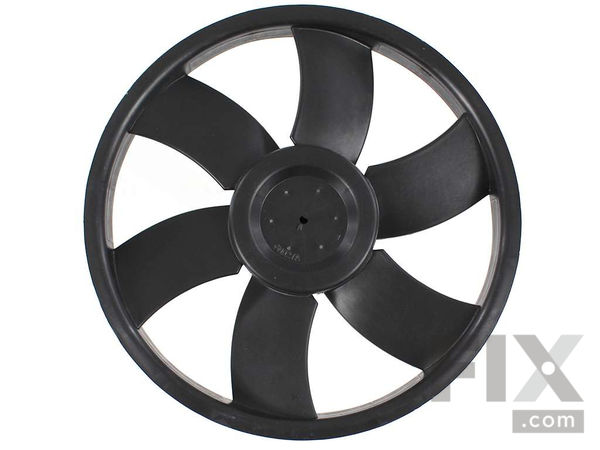 3500917-1-M-Whirlpool-W10416840-BLADE-FAN