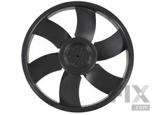 BLADE-FAN – Part Number: W10416840