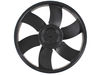3500917-1-S-Whirlpool-W10416840-BLADE-FAN