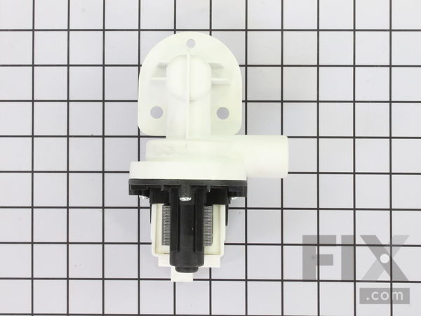 3500945-1-M-Whirlpool-W10421247-Drain Pump
