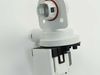 3500945-3-S-Whirlpool-W10421247-Drain Pump