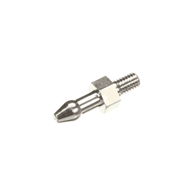 3500953-1-M-Whirlpool-W10421517-CLIP