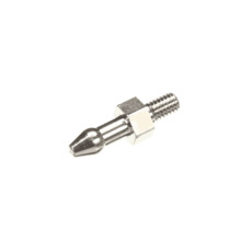 CLIP – Part Number: W10421517