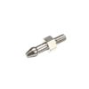 CLIP – Part Number: W10421517
