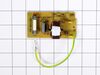 Noise Filter Board – Part Number: W10422269