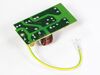3500969-2-S-Whirlpool-W10422269-Noise Filter Board