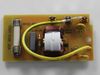 3500969-3-S-Whirlpool-W10422269-Noise Filter Board