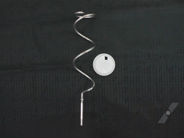 3500972-1-M-Whirlpool-W10422851-Ice Auger Kit