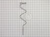 3500972-2-S-Whirlpool-W10422851-Ice Auger Kit