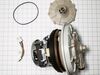 Pump & Motor – Part Number: W10428167