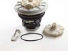 3500988-2-S-Whirlpool-W10428167-Pump & Motor