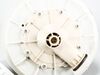 3500988-3-S-Whirlpool-W10428167-Pump & Motor