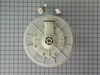 Pump and Motor Assembly – Part Number: W10428168