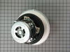 3500989-3-S-Whirlpool-W10428168-Pump and Motor Assembly