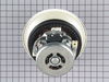 3500990-2-S-Whirlpool-W10428773-Pump and Motor Assembly