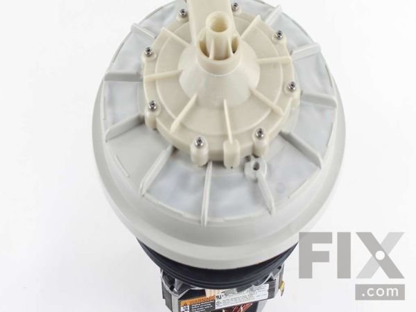 3500991-1-M-Whirlpool-W10428774-PUMP&MOTOR