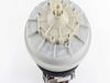 3500991-1-S-Whirlpool-W10428774-PUMP&MOTOR