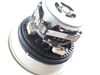 PUMP&MOTOR – Part Number: W10428775