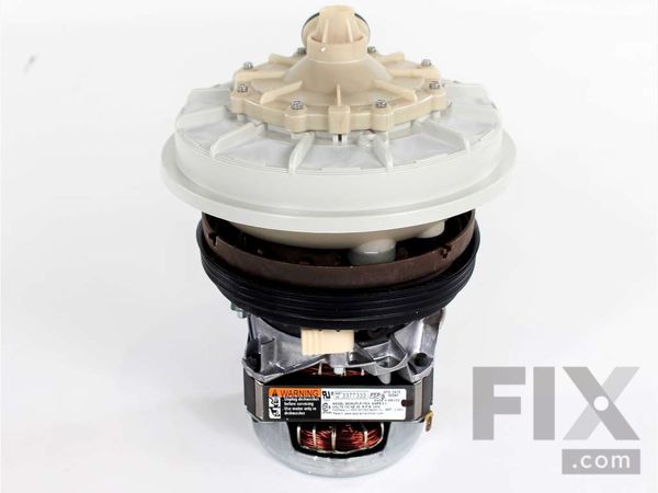 3500993-1-M-Whirlpool-W10428776-PUMP&MOTOR