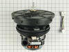 Pump and Motor Assembly – Part Number: W10428778