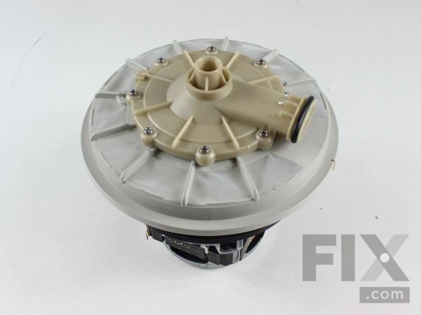 3500996-1-M-Whirlpool-W10428780-PUMP&MOTOR