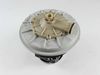 3500996-2-S-Whirlpool-W10428780-PUMP&MOTOR
