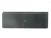 BOX-BURNER – Part Number: W10432829