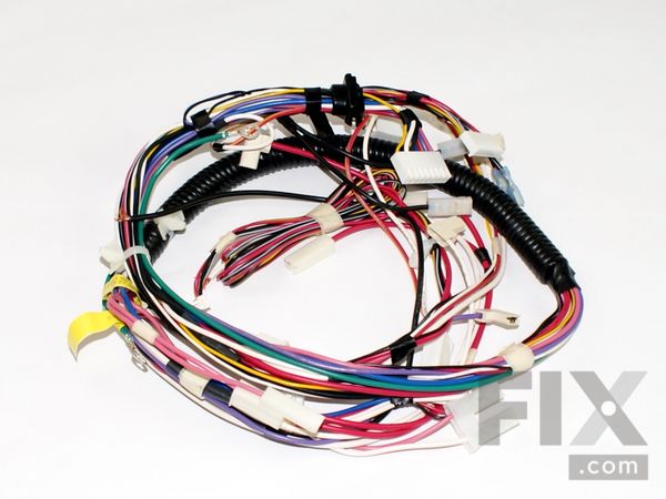 3501019-1-M-Frigidaire-154832401-HARNESS