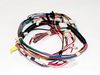3501019-1-S-Frigidaire-154832401-HARNESS