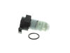 3501022-2-S-Frigidaire-154844101-Circulation Pump and Motor Kit
