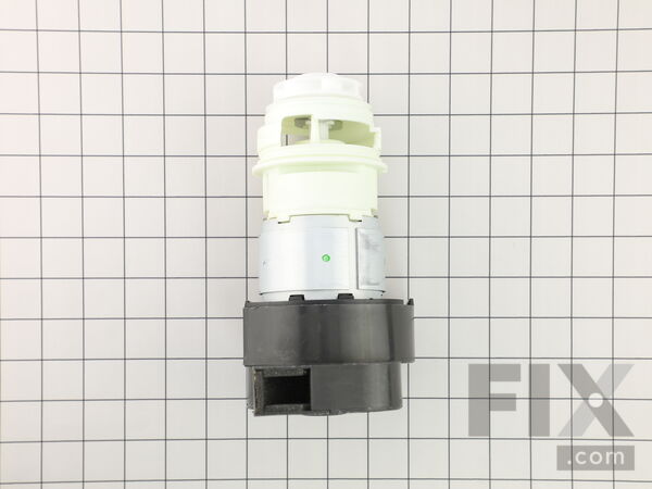 3501028-1-M-Frigidaire-154853801-Circulation Pump